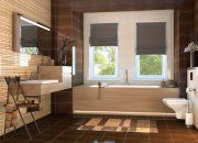 Миранда модерн (Miranda modern)